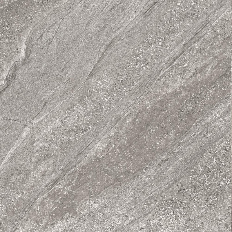 Britannia Stone Grey 60x60cm 20mm (box of 2)