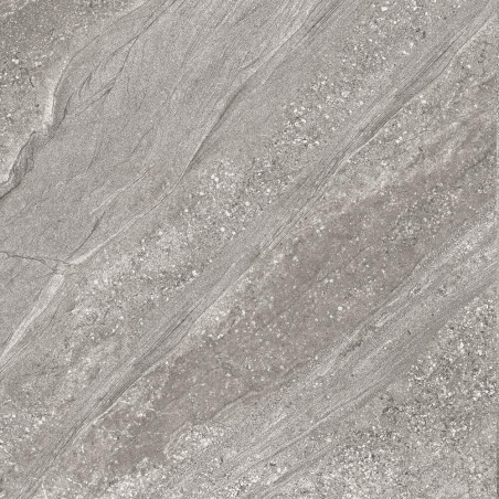 Britannia Stone Grey 60x60cm 20mm (box of 2)