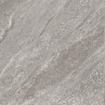 Britannia Stone Grey 60x60cm 20mm (box of 2)