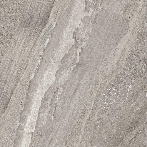 Britannia Stone Grey 60x60cm 20mm (box of 2)
