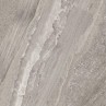 Britannia Stone Grey 60x60cm 20mm (box of 2)