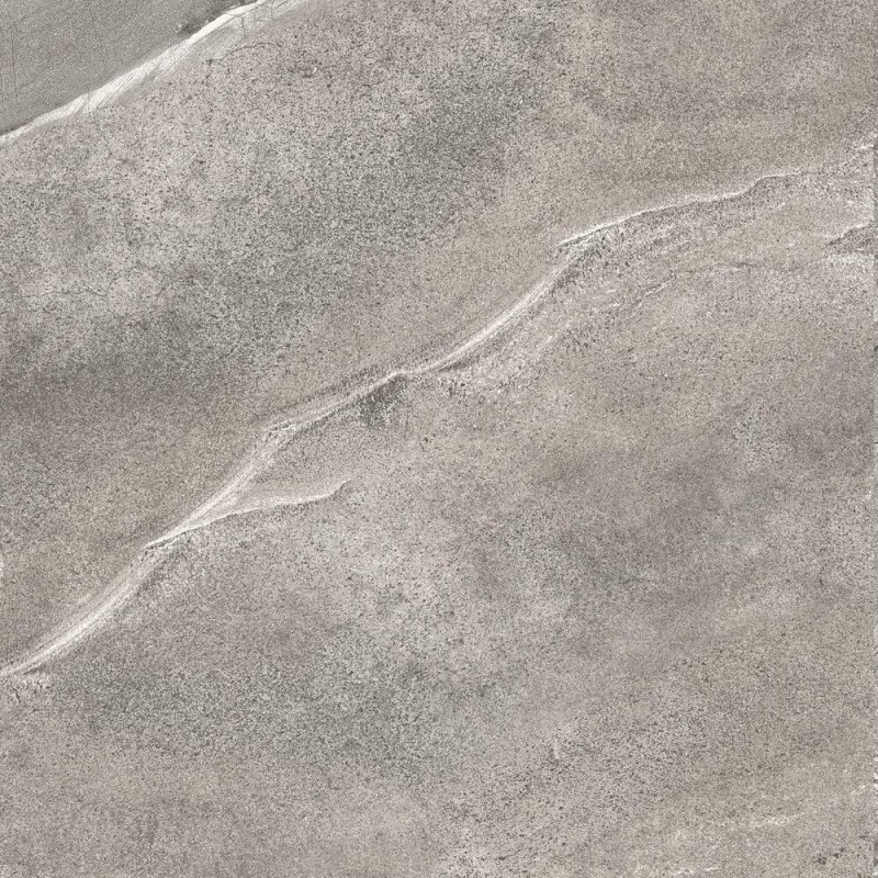 Britannia Stone Grey 60x60cm 20mm (box of 2)