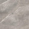 Britannia Stone Grey 60x60cm 20mm (box of 2)
