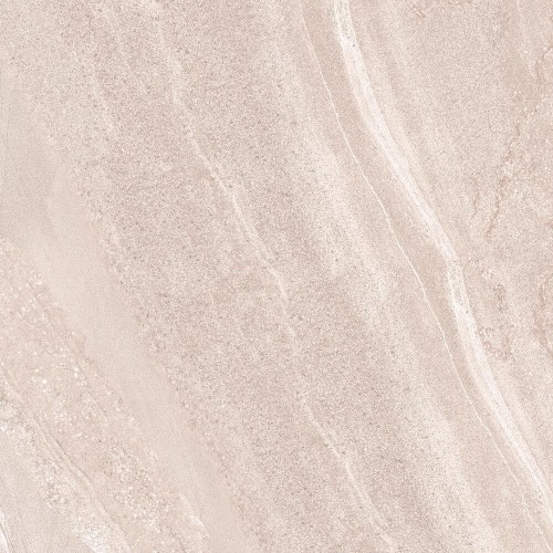 Britannia Stone White 60x60cm 20mm (box of 2)