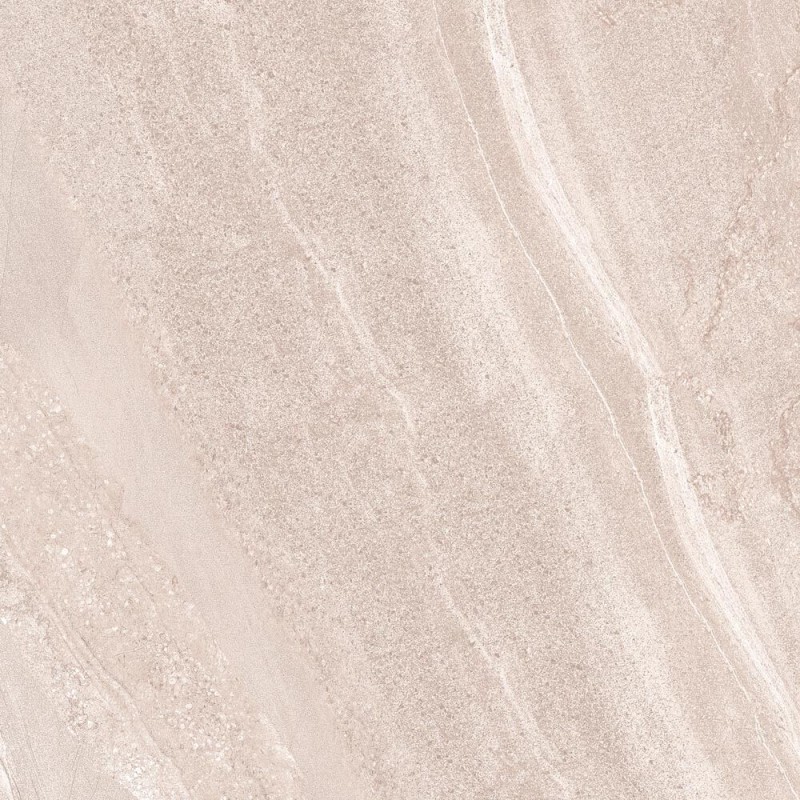 Britannia Stone White 60x60cm 20mm (box of 2)