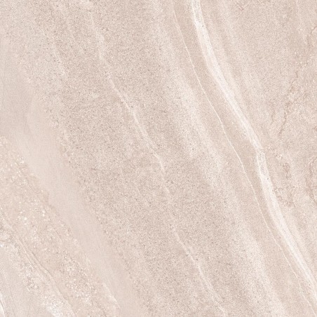 Britannia Stone White 60x60cm 20mm (box of 2)