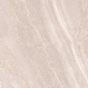 Britannia Stone White 60x60cm 20mm (box of 2)