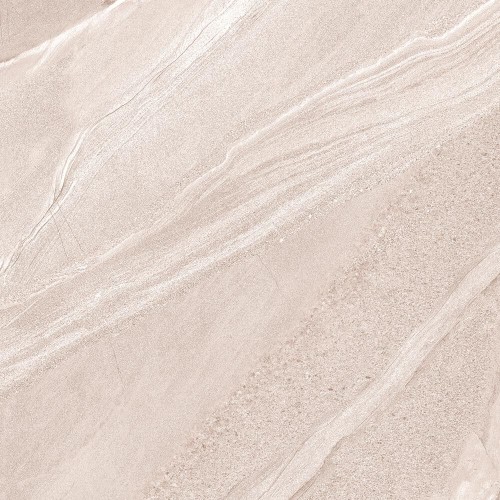 Britannia Stone White 60x60cm 20mm (box of 2)