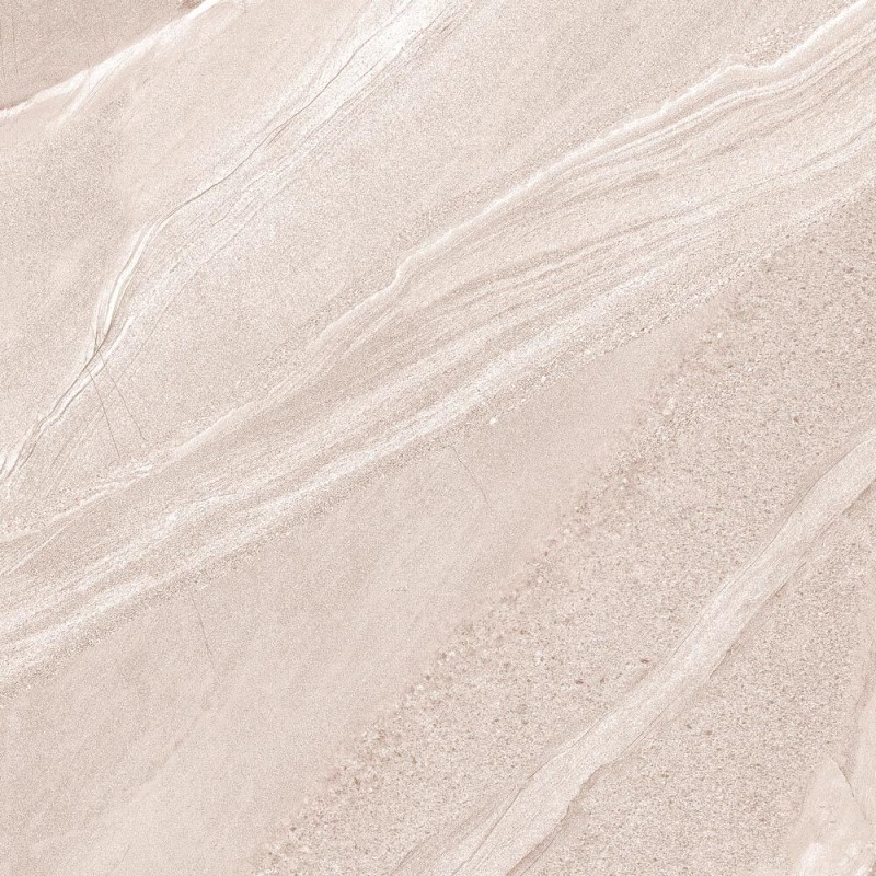 Britannia Stone White 60x60cm 20mm (box of 2)
