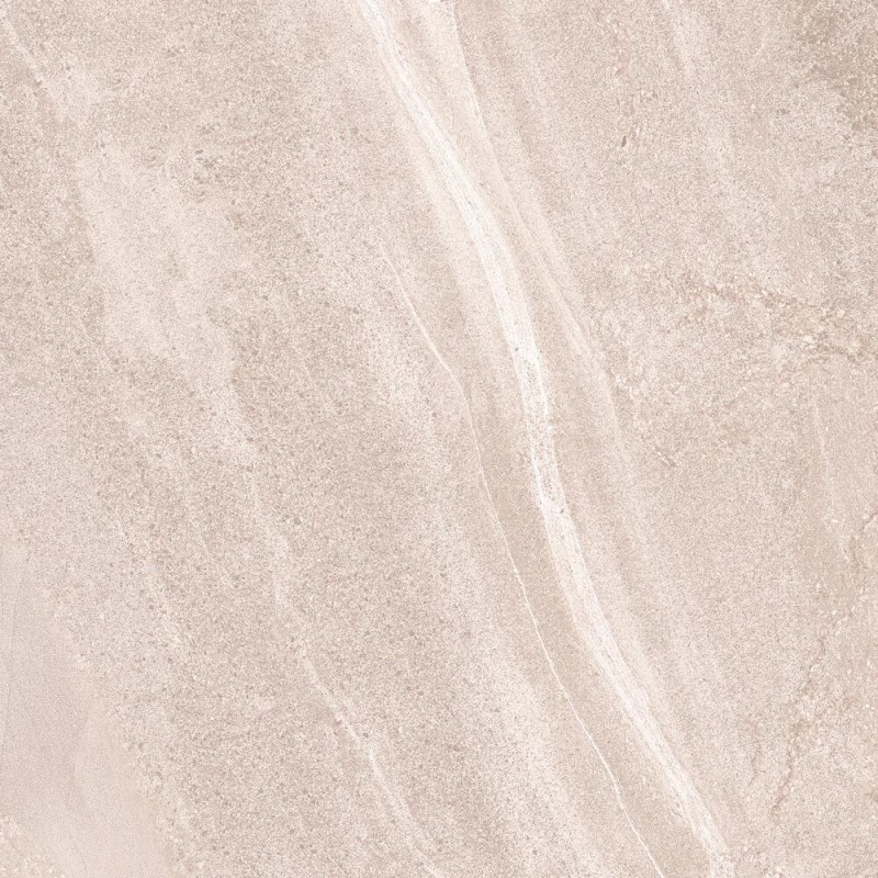 Britannia Stone White 60x60cm 20mm (box of 2)