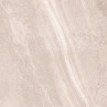 Britannia Stone White 60x60cm 20mm (box of 2)
