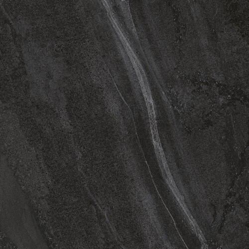 Britannia Stone Black 60x60cm 20mm (box of 2)