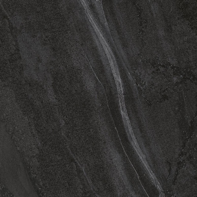 Britannia Stone Black 60x60cm 20mm (box of 2)