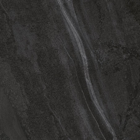 Britannia Stone Black 60x60cm 20mm (box of 2)