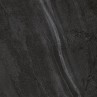 Britannia Stone Black 60x60cm 20mm (box of 2)