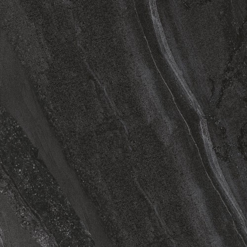 Britannia Stone Black 60x60cm 20mm (box of 2)