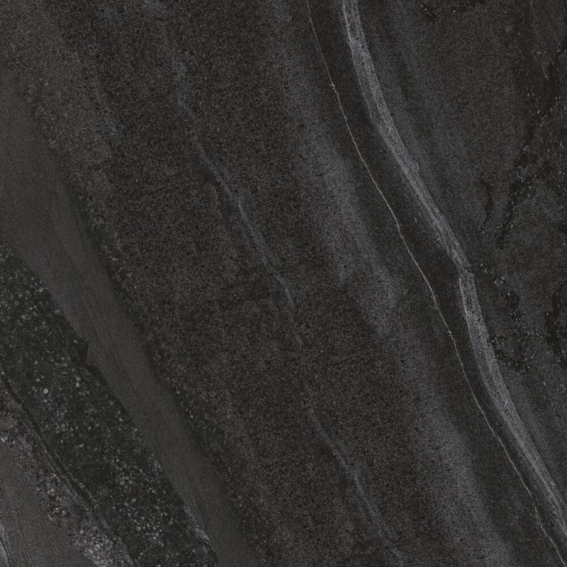 Britannia Stone Black 60x60cm 20mm (box of 2)