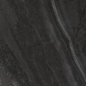 Britannia Stone Black 60x60cm 20mm (box of 2)
