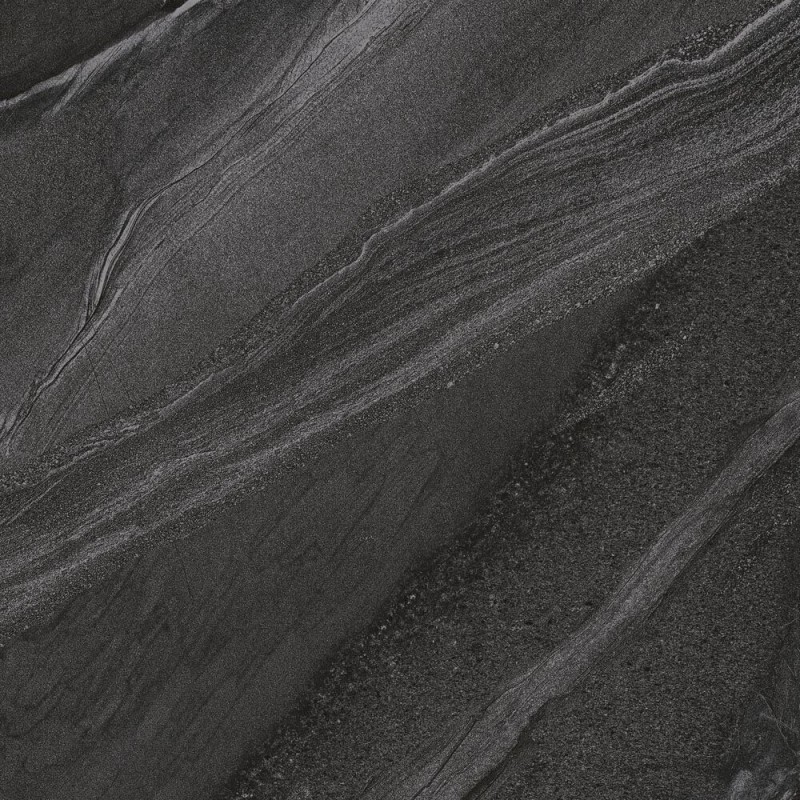 Britannia Stone Black 60x60cm 20mm (box of 2)