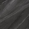 Britannia Stone Black 60x60cm 20mm (box of 2)