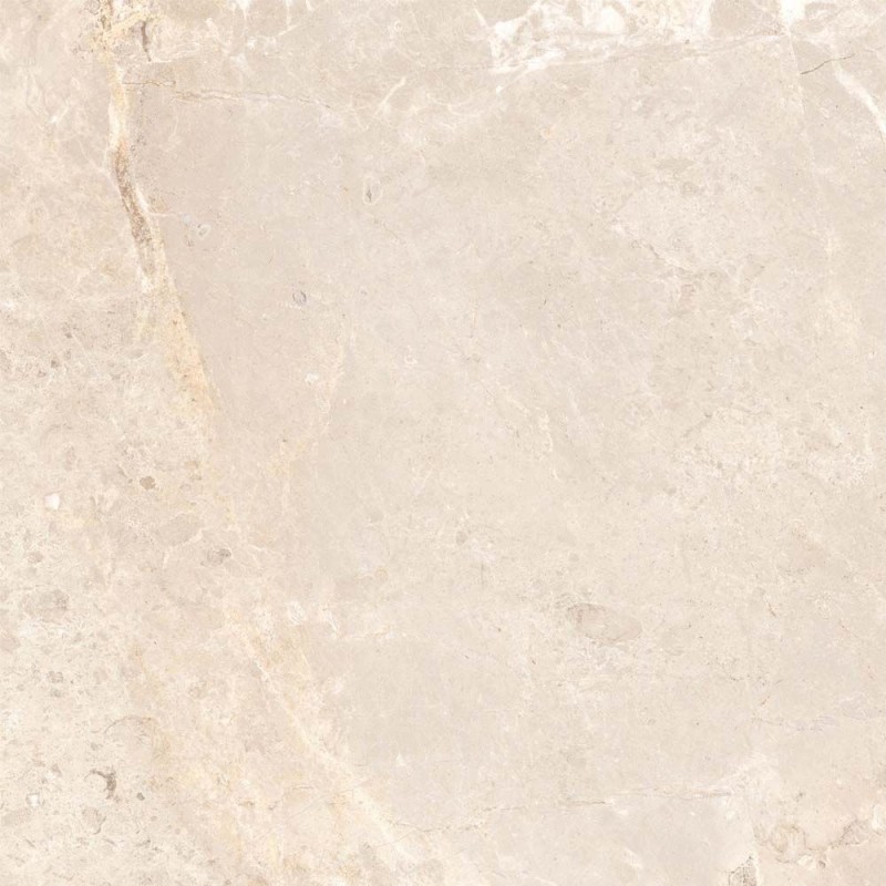 Bosco Cream Matt 60x60cm (box of 4)