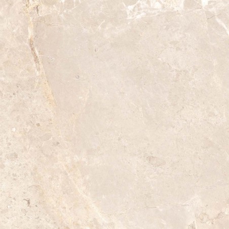 Bosco Cream Matt 60x60cm (box of 4)