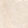 Bosco Cream Matt 60x60cm (box of 4)