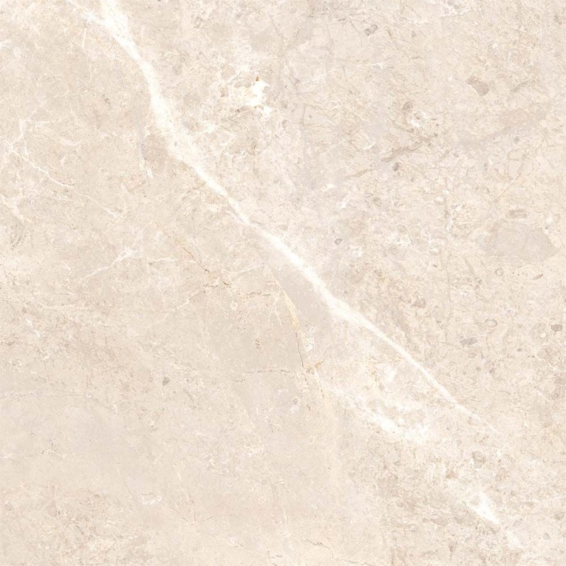 Bosco Cream Matt 60x60cm (box of 4)