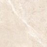 Bosco Cream Matt 60x60cm (box of 4)