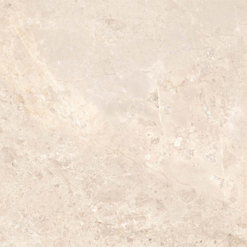 Bosco Cream Matt 60x60cm (box of 4)