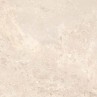 Bosco Cream Matt 60x60cm (box of 4)