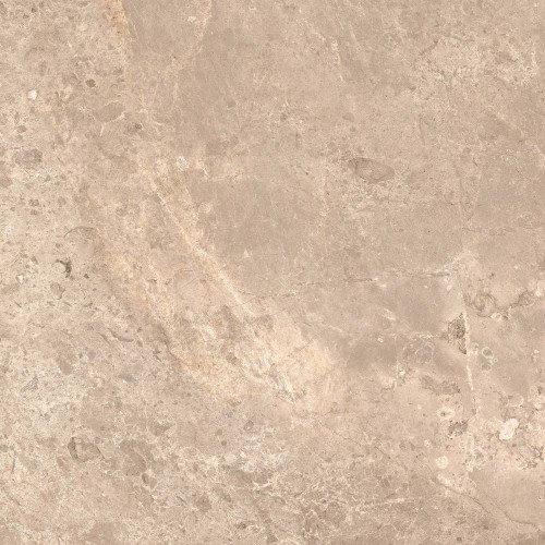 Bosco Mink Matt 60x60cm (box of 4)