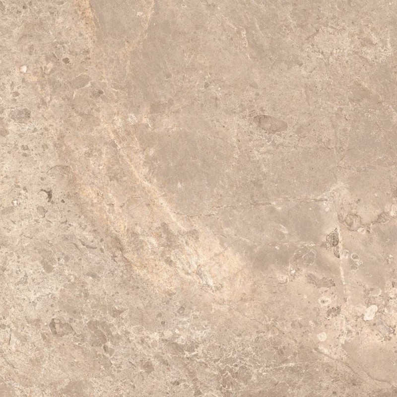 Bosco Mink Matt 60x60cm (box of 4)