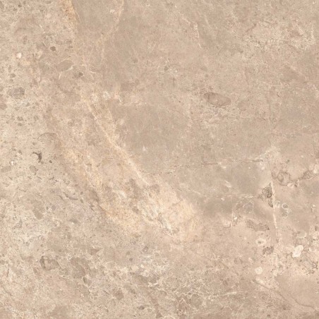 Bosco Mink Matt 60x60cm (box of 4)