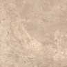 Bosco Mink Matt 60x60cm (box of 4)