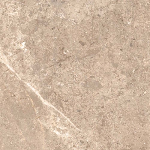 Bosco Mink Matt 60x60cm (box of 4)