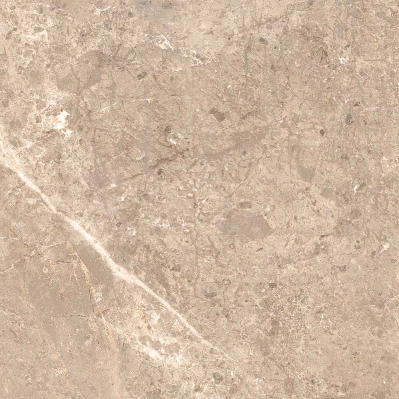 Bosco Mink Matt 60x60cm (box of 4)
