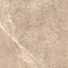 Bosco Mink Matt 60x60cm (box of 4)