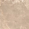 Bosco Mink Matt 60x60cm (box of 4)