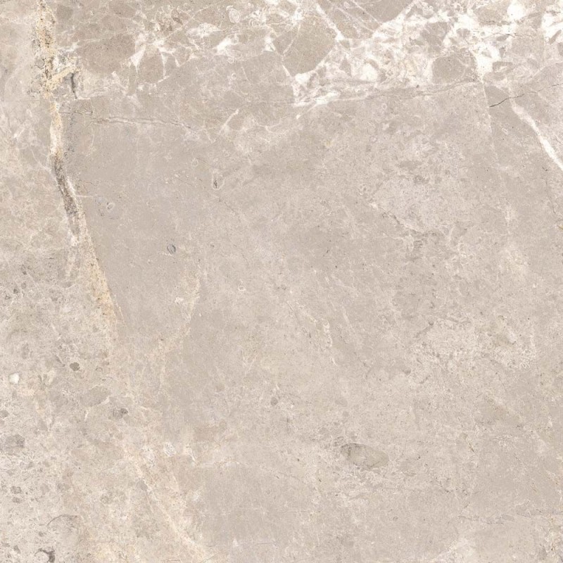 Bosco Grey Matt 60x60cm (box of 4)