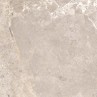 Bosco Grey Matt 60x60cm (box of 4)