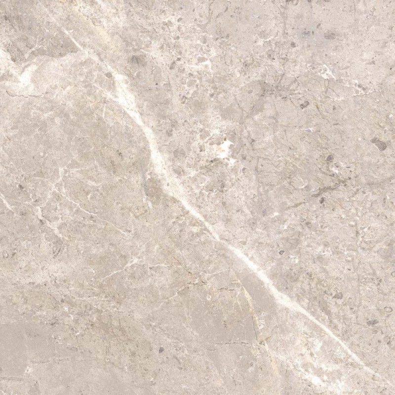 Bosco Grey Matt 60x60cm (box of 4)