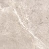 Bosco Grey Matt 60x60cm (box of 4)