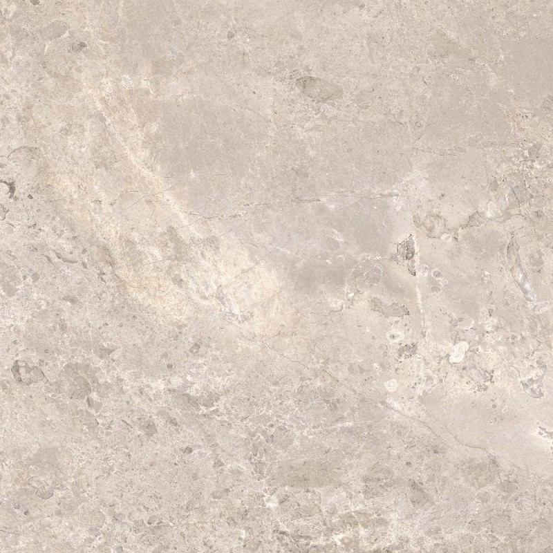 Bosco Grey Matt 60x60cm (box of 4)