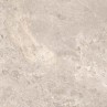 Bosco Grey Matt 60x60cm (box of 4)