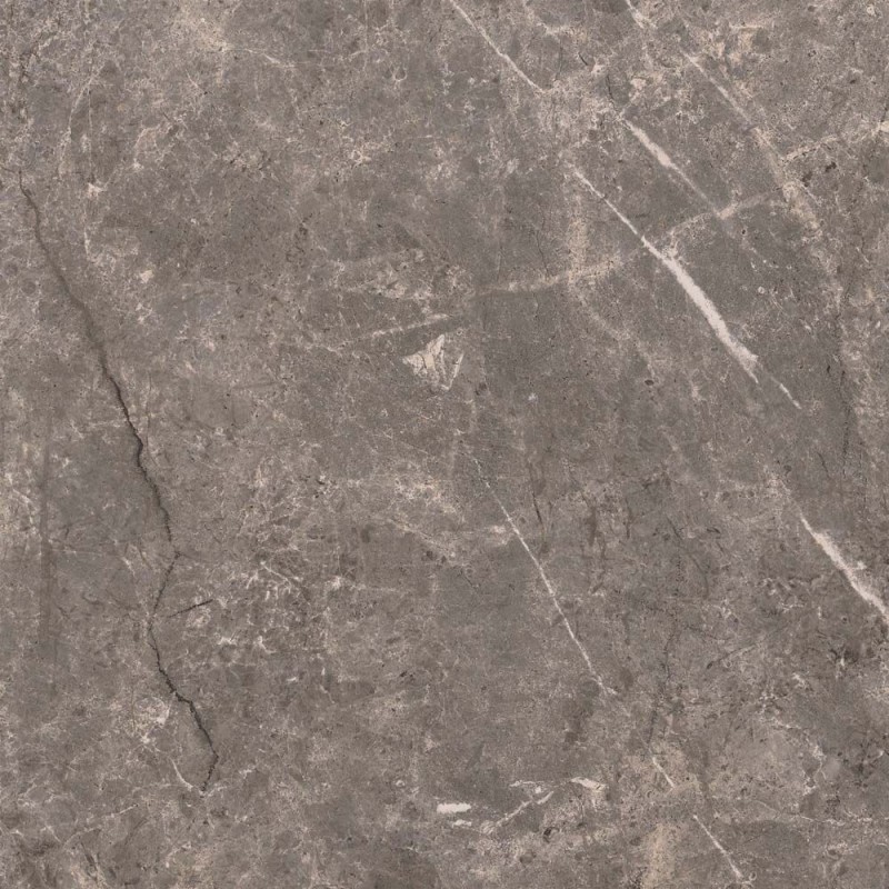 Bosco Anthracite Matt 60x60cm (box of 4)