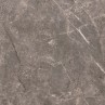 Bosco Anthracite Matt 60x60cm (box of 4)