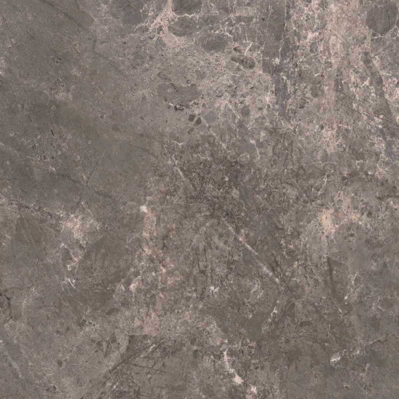Bosco Anthracite Matt 60x60cm (box of 4)