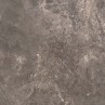 Bosco Anthracite Matt 60x60cm (box of 4)