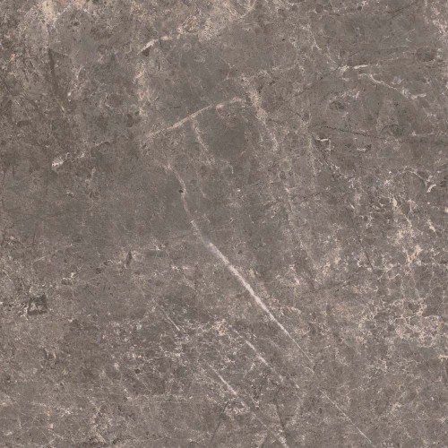 Bosco Anthracite Matt 60x60cm (box of 4)